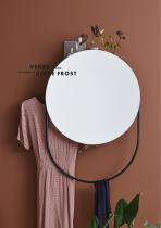 Samll furniture and accessories-23