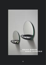 Samll furniture and accessories-24