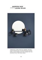 Samll furniture and accessories-25