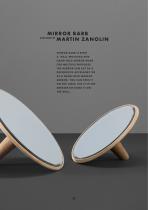 Samll furniture and accessories-27