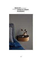 Samll furniture and accessories-29