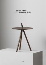 Samll furniture and accessories-31