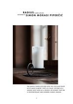 Samll furniture and accessories-3
