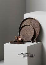 Samll furniture and accessories-4