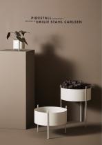 Samll furniture and accessories-7