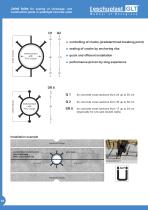 Thermoplastic Waterstops - 10