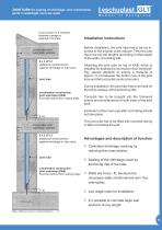 Thermoplastic Waterstops - 11