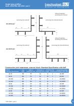 Thermoplastic Waterstops - 9