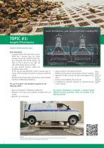 BASE COURSE REINFORCEMENT with GEOGRIDS - 4