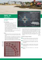 BASE COURSE REINFORCEMENT with GEOGRIDS - 8