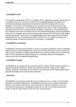 Combigrid® PDF - 2