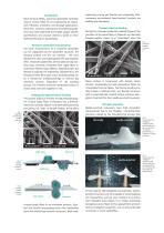 geotextile introduction - 2