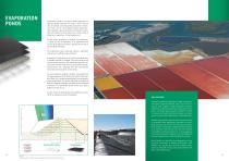 MINING and GEOSYNTHETICS - 6