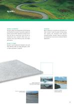 NAUE Geotechnics with geosynthetics - 11