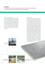 NAUE Geotechnics with geosynthetics - 12