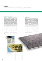 NAUE Geotechnics with geosynthetics - 6