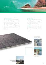 NAUE Geotechnics with geosynthetics - 7