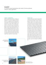 NAUE Geotechnics With Geosynthetics - NAUE - PDF Catalogs ...