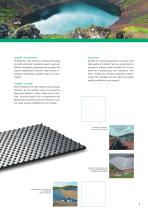 NAUE Geotechnics with geosynthetics - 9