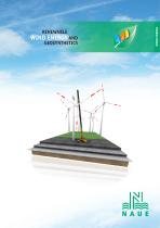 NAUE_Renewable_wind_energy - 1