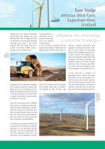 NAUE_Renewable_wind_energy - 4