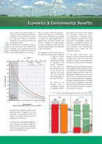 NAUE_Renewable_wind_energy - 5