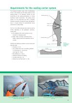 Tunnel construction - 11