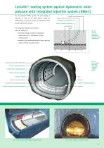 Tunnel construction - 9