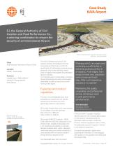 Content_EJ_CaseStudy_KAIA_Airport_EN_160919 - 1