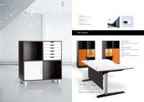 Quadro-3