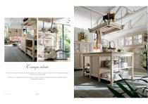 Cucine e Zona Giorno - collection Every day-10