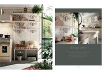Cucine e Zona Giorno - collection Every day-11