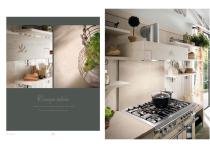 Cucine e Zona Giorno - collection Every day-12