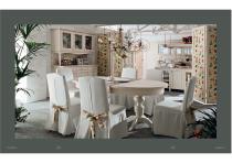 Cucine e Zona Giorno - collection Every day-14