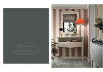 Cucine e Zona Giorno - collection Every day-16
