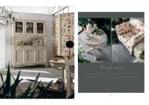 Cucine e Zona Giorno - collection Every day-17