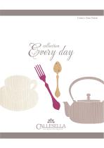 Cucine e Zona Giorno - collection Every day-1
