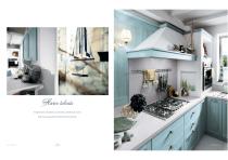Cucine e Zona Giorno - collection Every day-21