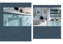 Cucine e Zona Giorno - collection Every day-24