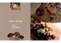 Cucine e Zona Giorno - collection Every day-28