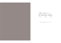 Cucine e Zona Giorno - collection Every day-2
