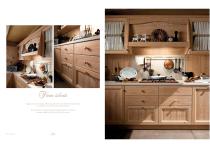 Cucine e Zona Giorno - collection Every day-30
