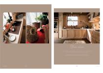 Cucine e Zona Giorno - collection Every day-32