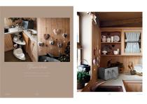Cucine e Zona Giorno - collection Every day-33