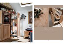 Cucine e Zona Giorno - collection Every day-34