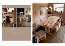 Cucine e Zona Giorno - collection Every day-37