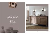 Cucine e Zona Giorno - collection Every day-39