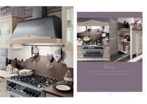 Cucine e Zona Giorno - collection Every day-43