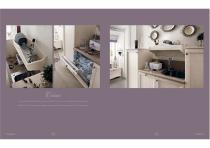 Cucine e Zona Giorno - collection Every day-46