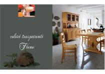 Cucine e Zona Giorno - collection Every day-49